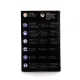 Braun BNT 400