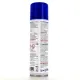 Frontline Homegard Spray Insecticide et Acaricide