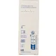 Hylovis Multi Lubrifiant Oculaire