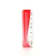 Dexpanthenol Gel Ophtalmique