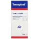 Tensoplast® Hb