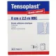 Tensoplast® Hbc