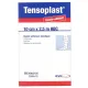 Tensoplast® Hbc