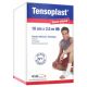 Tensoplast® Hb