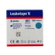 Leukotape K Bande Adhésive