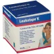 Leukotape K Bande Adhésive