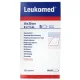 Leukomed®