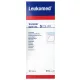 Leukomed®