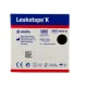 Leukotape K Bande Adhésive