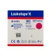 Leukotape K Bande Adhésive