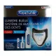 Rapid White Kit Lumière Bleue