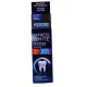 Rapid White Dentifrice Express White