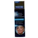 Rapid White Dentifrice Blanchissant
