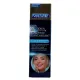 Rapid White Dentifrice Blanchissant