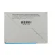Hartmann HydroClean Advance
