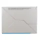 Hartmann HydroClean Advance
