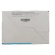 Hartmann HydroClean Advance