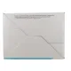 Hartmann HydroClean Advance