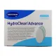 Hartmann HydroClean Advance