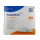 Hartmann RespoSorb Silicone Border