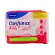 Confiance Lady Protections Anatomiques