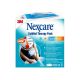 Nexcare ColdHot Coussin Thermique