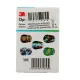 3M Opticlude Pansement Orthoptique
