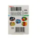 3M Opticlude Pansement Orthoptique