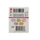 3M Opticlude Pansement Orthoptique