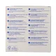 Nexcare ColdHot Coussin Thermique