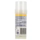 Scholl Anti-Crevasses Stick Réparateur U+