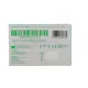 Curafix H Sparadrap Non-Tissé Extensible