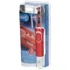 Oral B Kids Brosse à Dents Électrique 3 ans et +