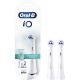 Oral B iO Brossettes de Rechange