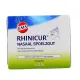 Rhinicur Douche Nasale