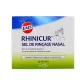 Rhinicur Douche Nasale