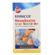 Rhinicur Douche Nasale