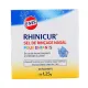 Rhinicur Douche Nasale