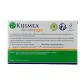 Kijimea Côlon irritable Pro