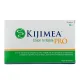 Kijimea Côlon irritable Pro