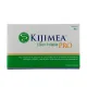 Kijimea Côlon irritable Pro