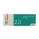 Hyajoint Plus