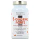Biocyte 5 Ginseng Forte