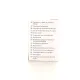 3M Opticlude Pansement Orthoptique