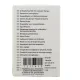 3M Opticlude Pansement Orthoptique