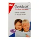 3M Opticlude Pansement Orthoptique