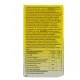 RESCUE® Nuits Paisibles