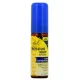RESCUE® Nuit Fleurs de Bach