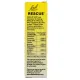 RESCUE® Nuit Fleurs de Bach