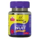 RESCUE® Kids Gummies Nuit